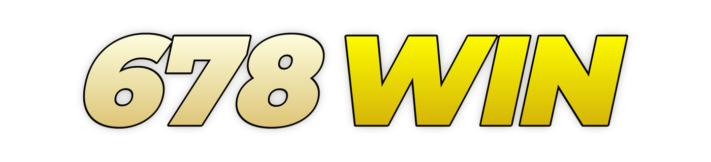 678win